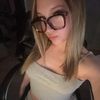 .taylorrr15