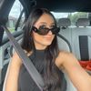 vanessa_spyrou