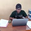 rojodanyang2
