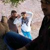 m.bilal3007