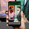 rizwansandhu0448