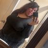 justastonerchick__420