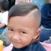 mralfian01