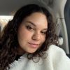 lisalalisa42