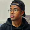 therealosama973