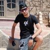user65814193