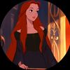 ju.ly.79