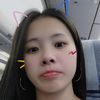 小卉(◐‿◑)