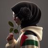 gaza1120