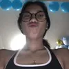 jerymaybalbin
