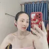 dinh_thi_ngoc_trinh