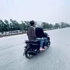 daoanhnhat_