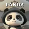 vietanhkony