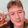 thanhcong947