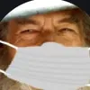 real_gandalf