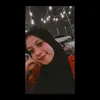 neniinrhsnh