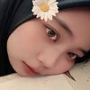 jul_.971