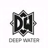 deepwater001