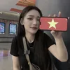 Ly đời thườngg