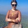 Khin Thandar Kyaw