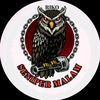 senipermalam17
