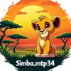 simba.mtp34