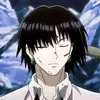 yuu.ah