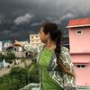 shantashanta105