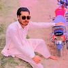 aamirmail22