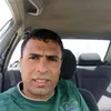 users7ymlt8sv8