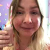 princess_pippa