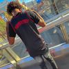 playboiitrey_