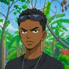 tofdog_official