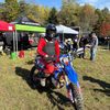 roddy_racing554