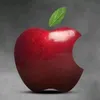 murshidsherazi90
