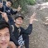 syidddddddd12_