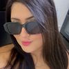 salvatruca90