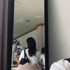 userr345600167