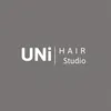 unihairstudi0