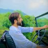mehrab.777