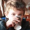 erkanmihribanerta91