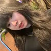 thuyphwg612