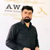 shaxawankurdi