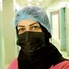 saro_334