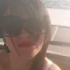 anna.costanzo34
