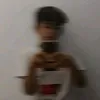 mnytoverybig13ss
