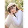 hamy14026
