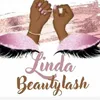 lindabeautylash