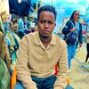 muqtaarfantastic95