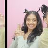 liyasamuel2